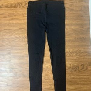 Lululemon full length leggings